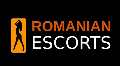 bucharest escorts|Romanian Escorts, Bucharest Escorts, Luxury Independent Girls